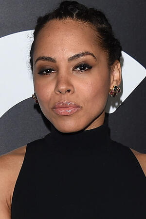 Amirah Vann List of All Movies & Filmography | Fandango